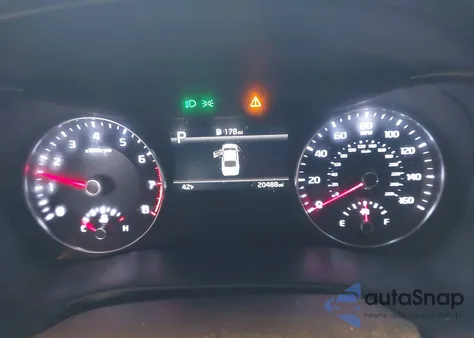 2024 Kia Forte Lxs from USA, damaged, VIN 3KPF24AD5RE768249